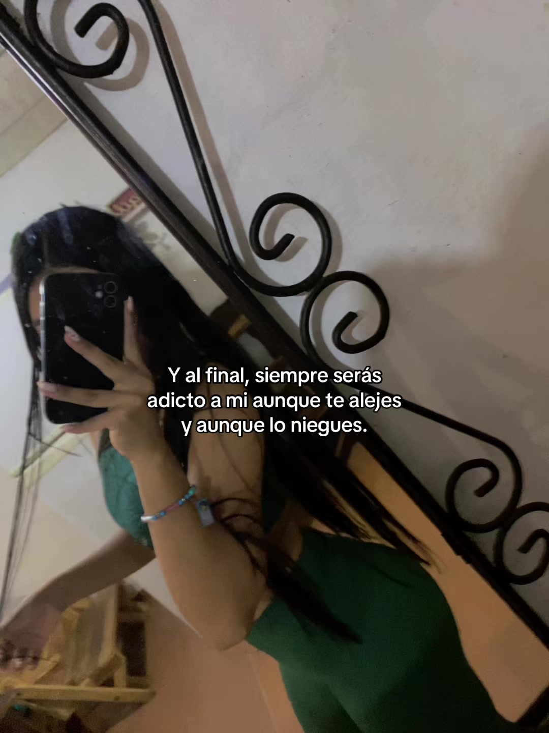 @carolc.ca