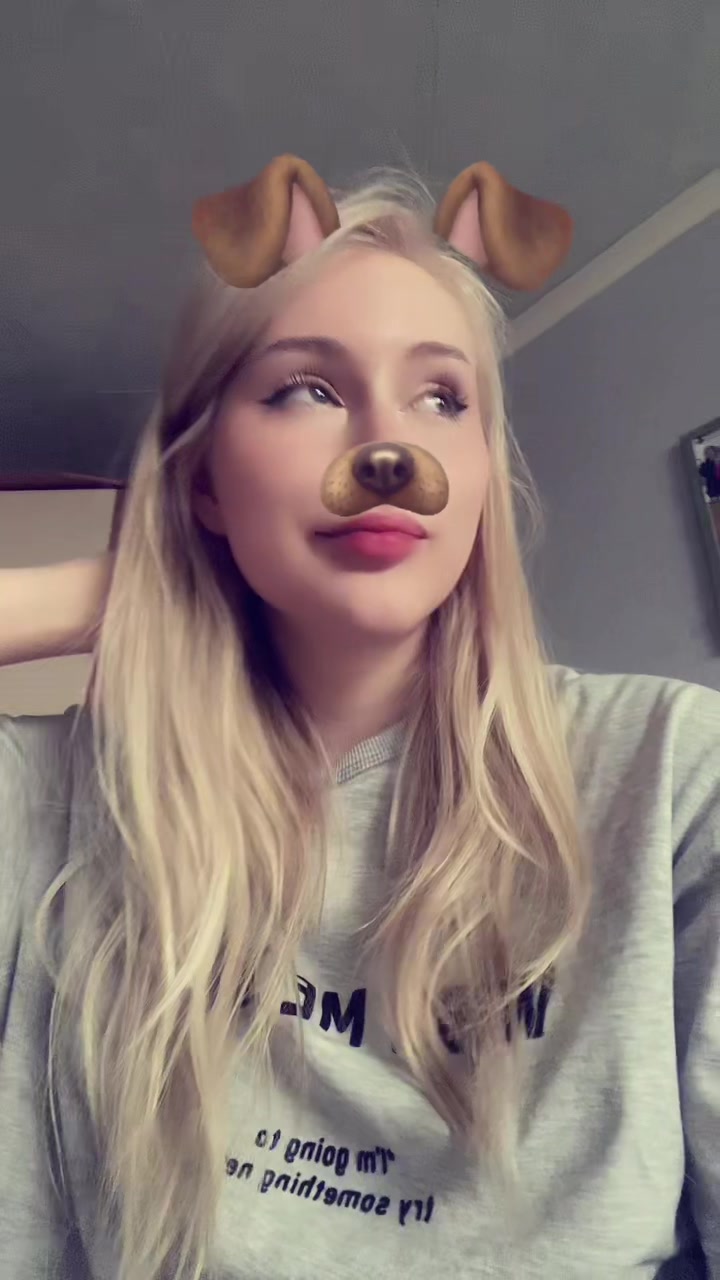 @Rin 🖤