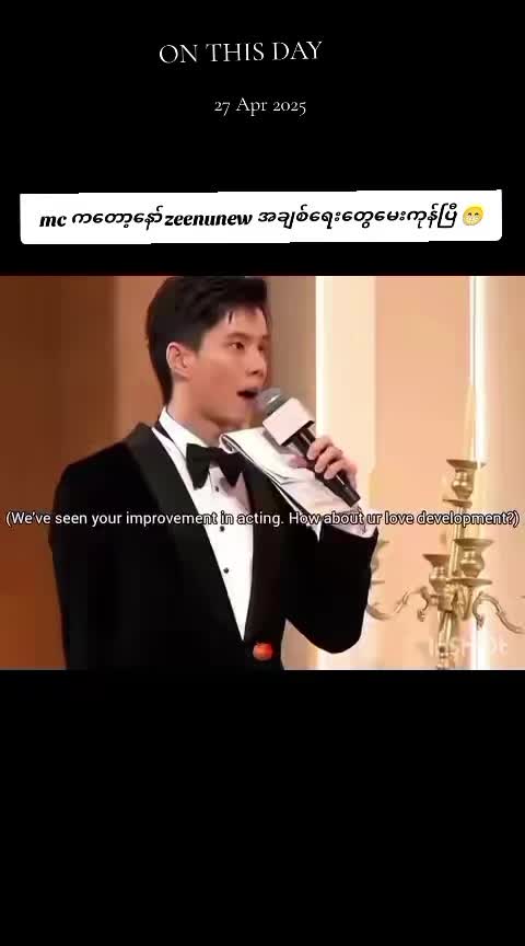 @โฌ๐ฉ๐๐๐๐ค๐๐๐ฆ๐๐ก๐๐๐จ โซ