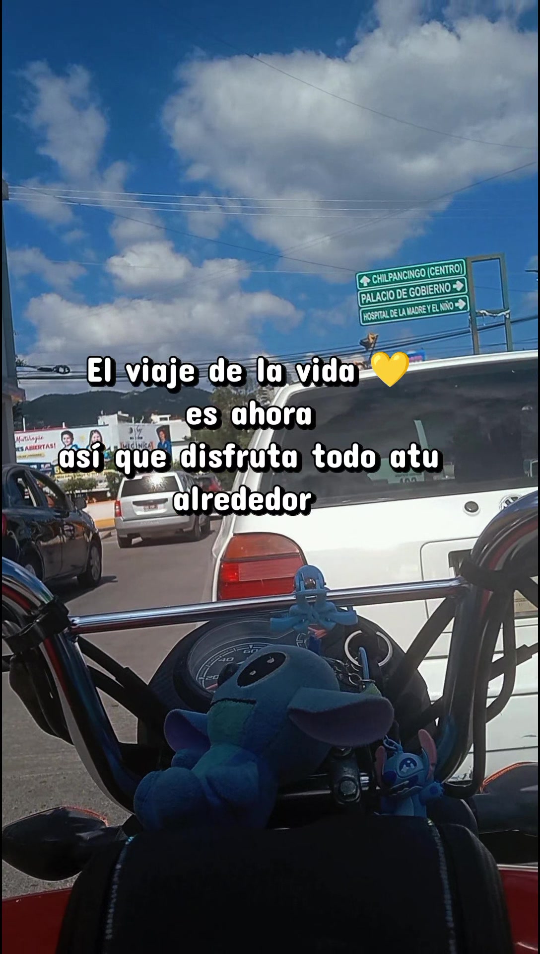 @Teresiitha