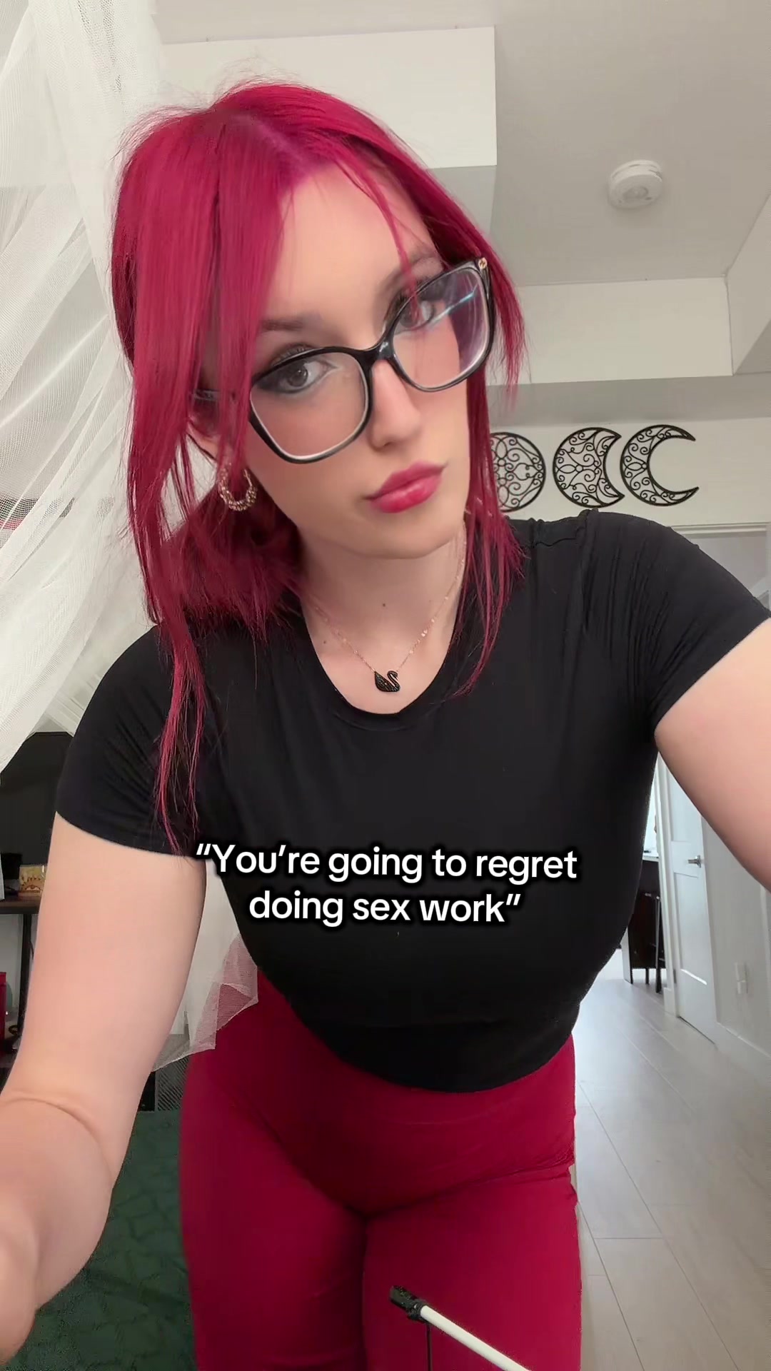 @itslarissababee