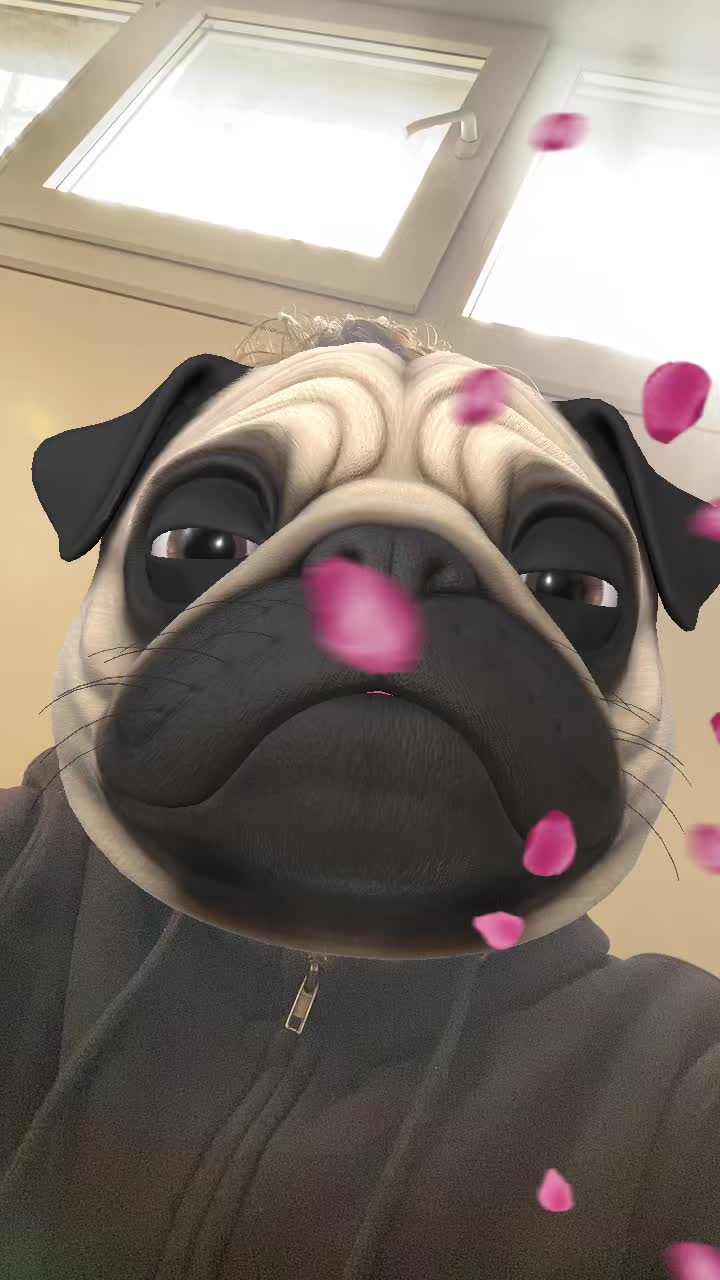 @___________a7771