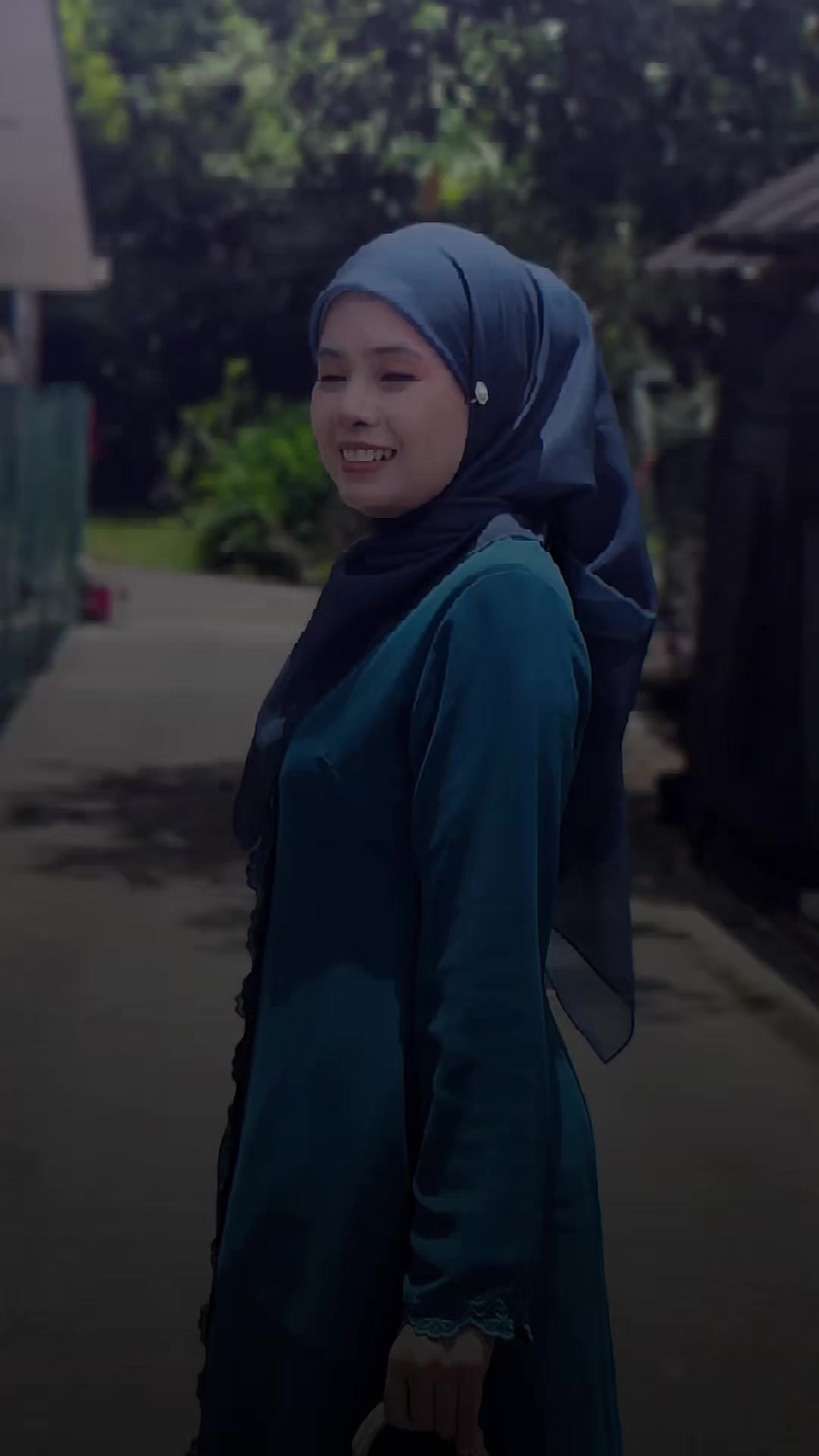 @eymagendot