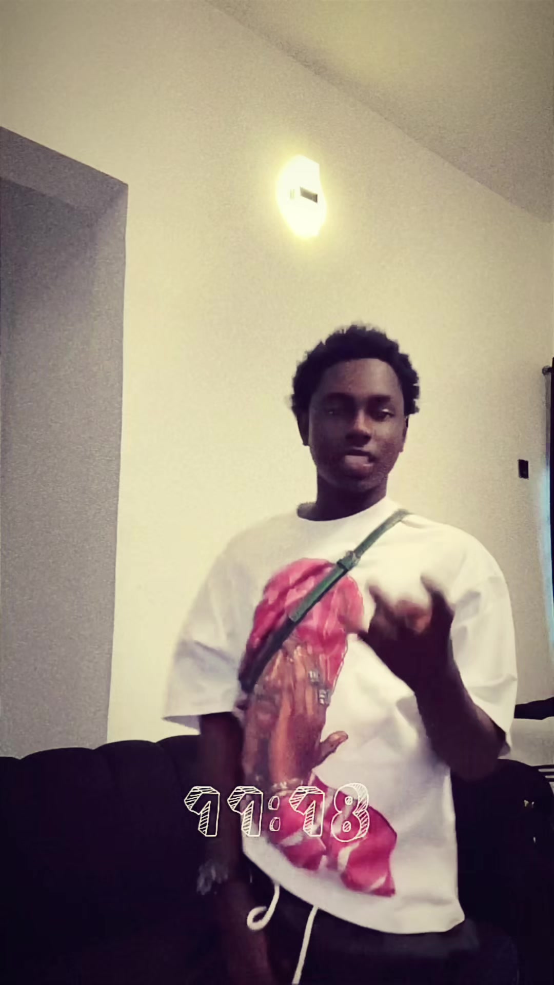 @K E L L Y🐐✨🏌️♂️
