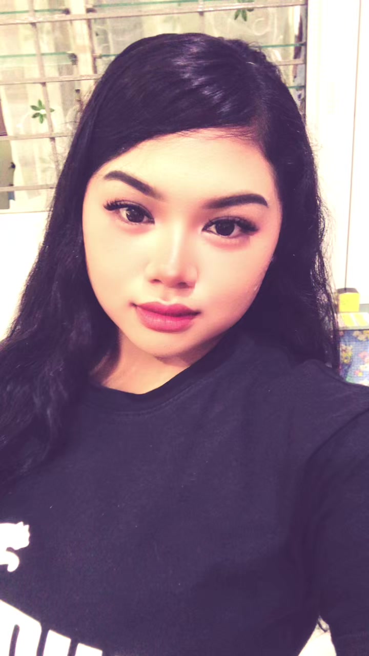 @cessy_048
