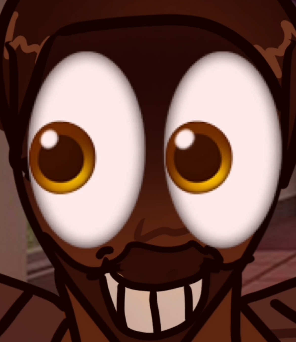 @𝙇𝙮𝙣𝙣𝙮