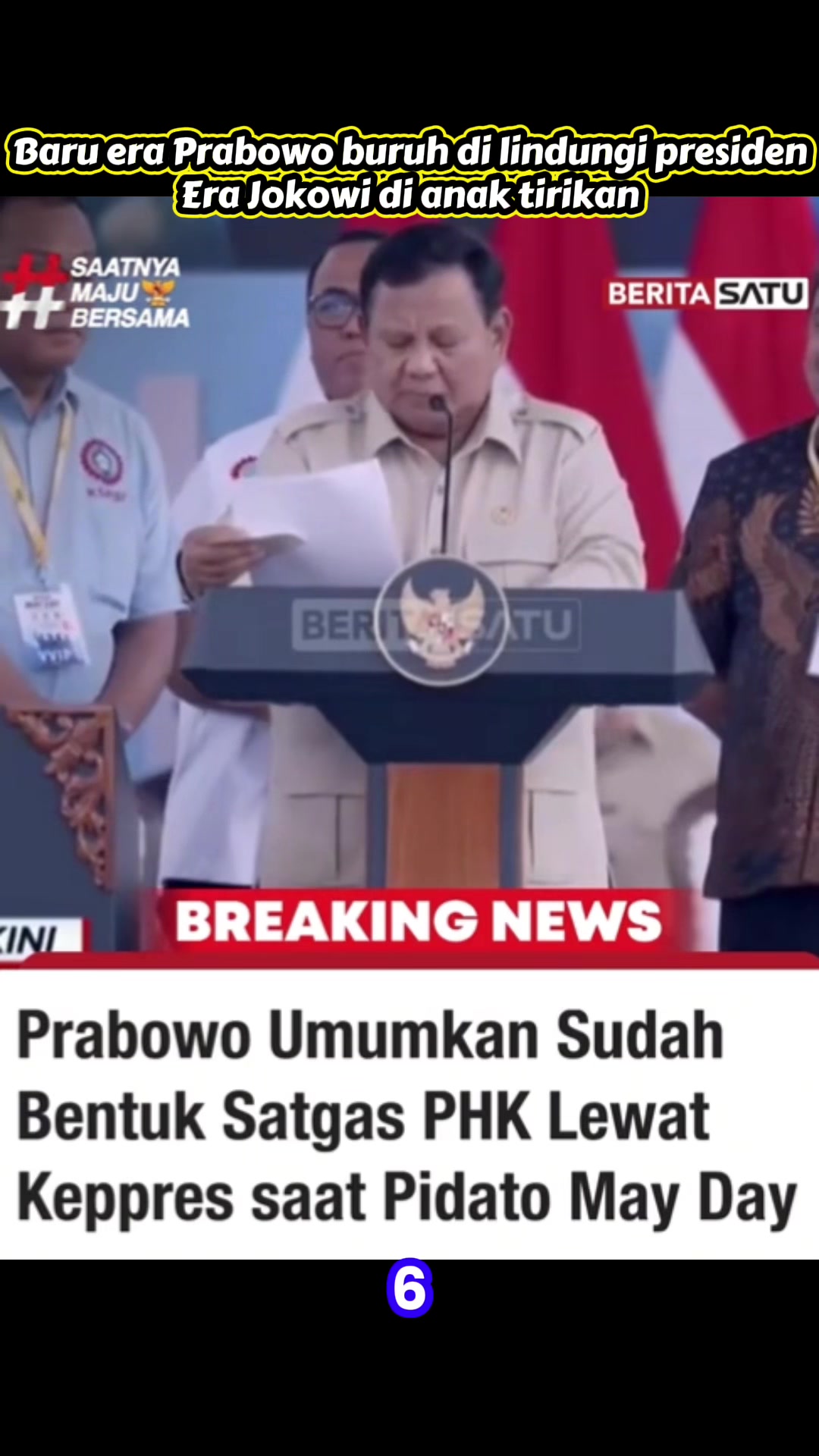 @BangKumis_channel