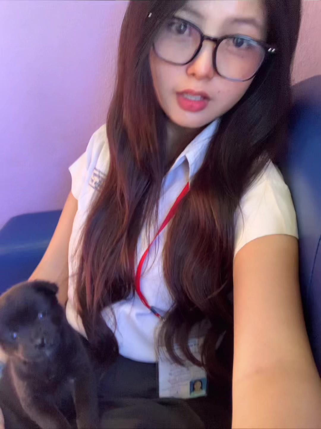 @khoeun srey pov