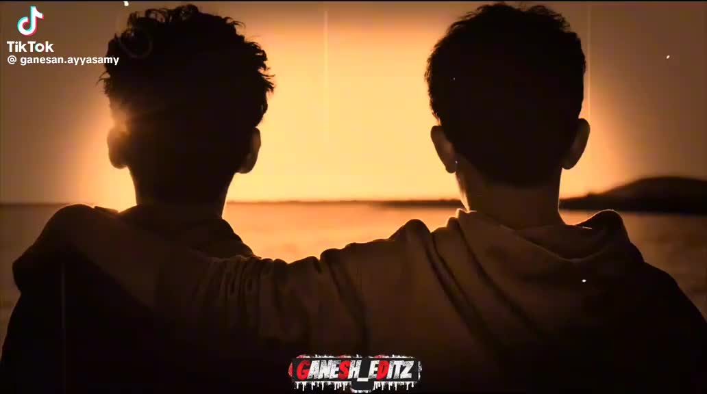 @🥰deviraju🔥7448🔥