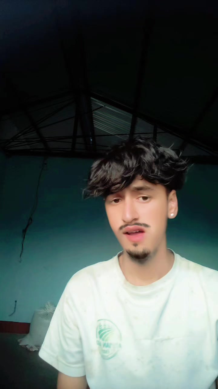 @คცɿςҺ૯қ