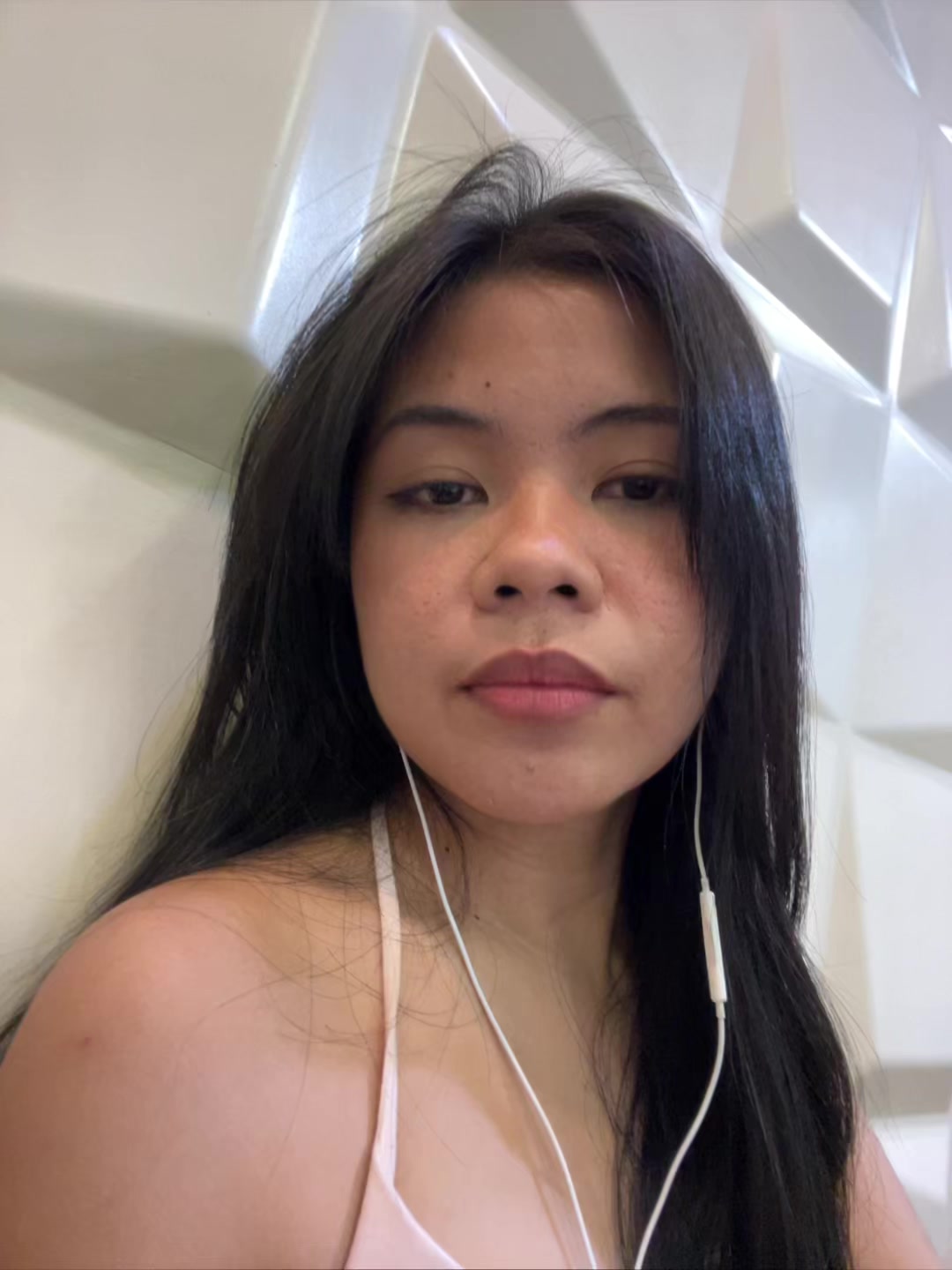 @mixmix