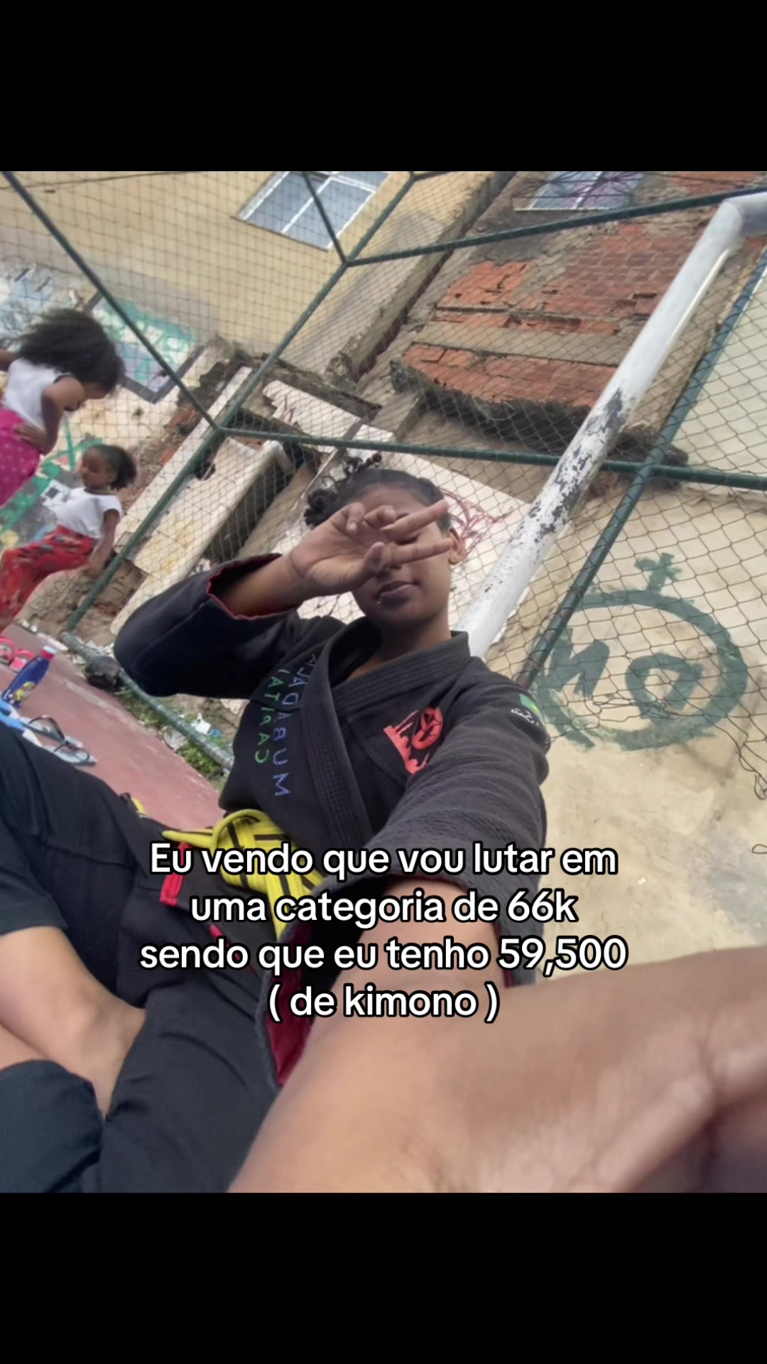 @Ana carol ❤️