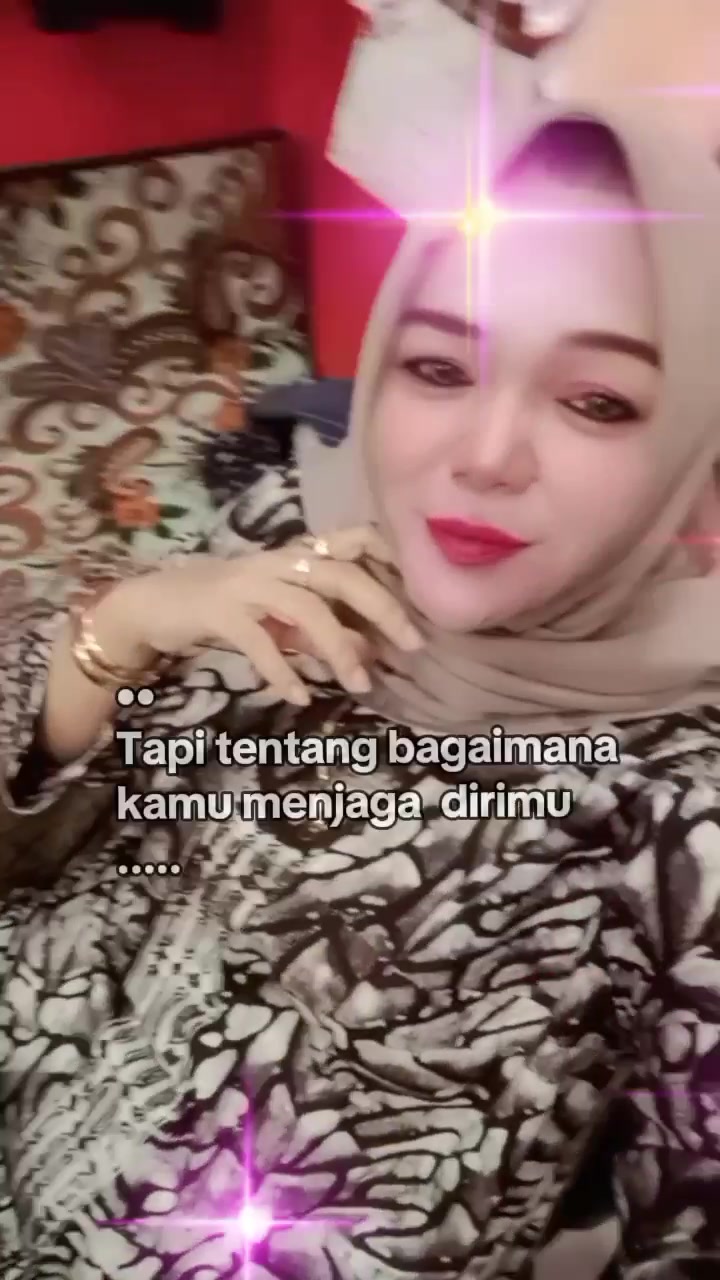 @idwn