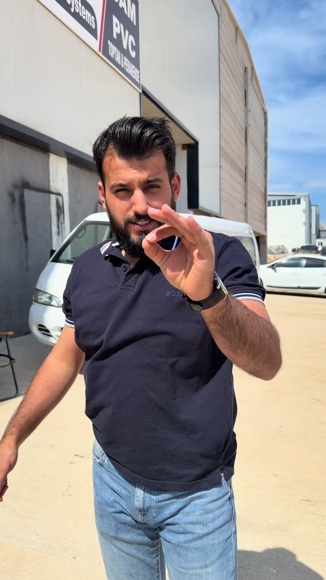 @OğuzhanKartal