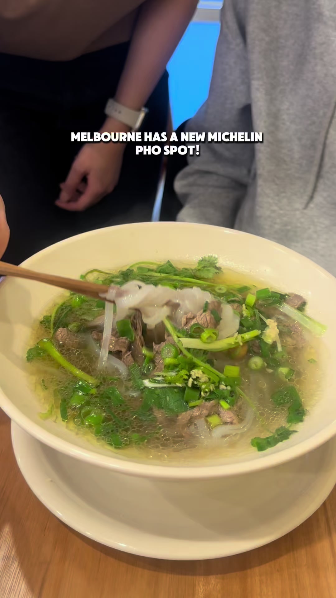 @melbmumfoodie
