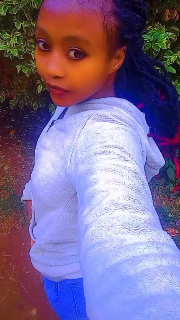 @Judy cute 😍 💓 💖