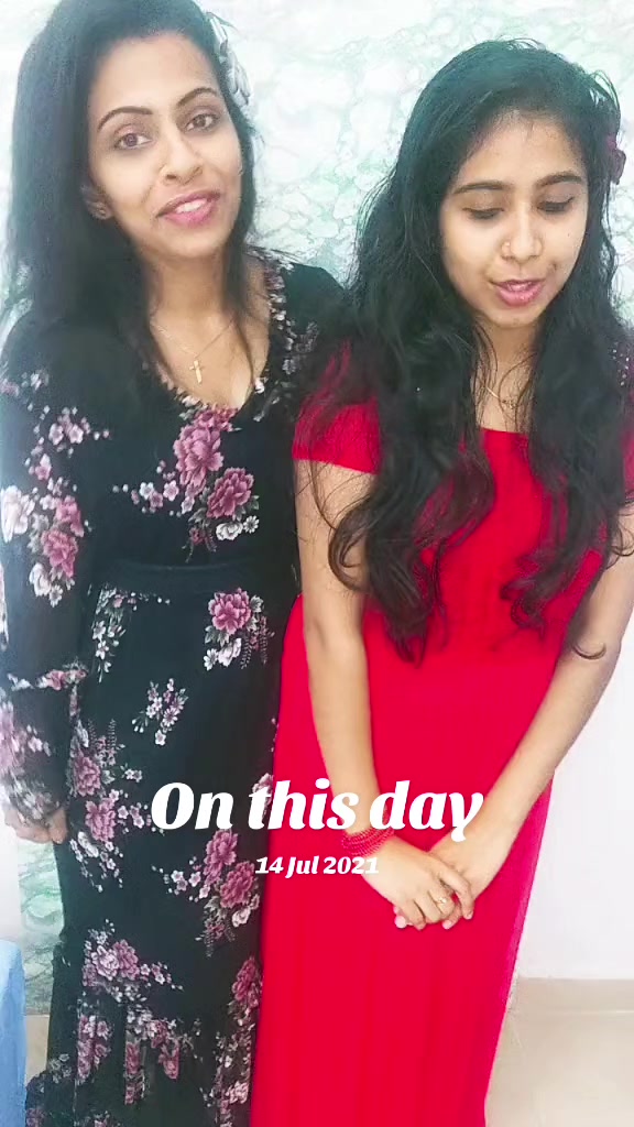 @neenu