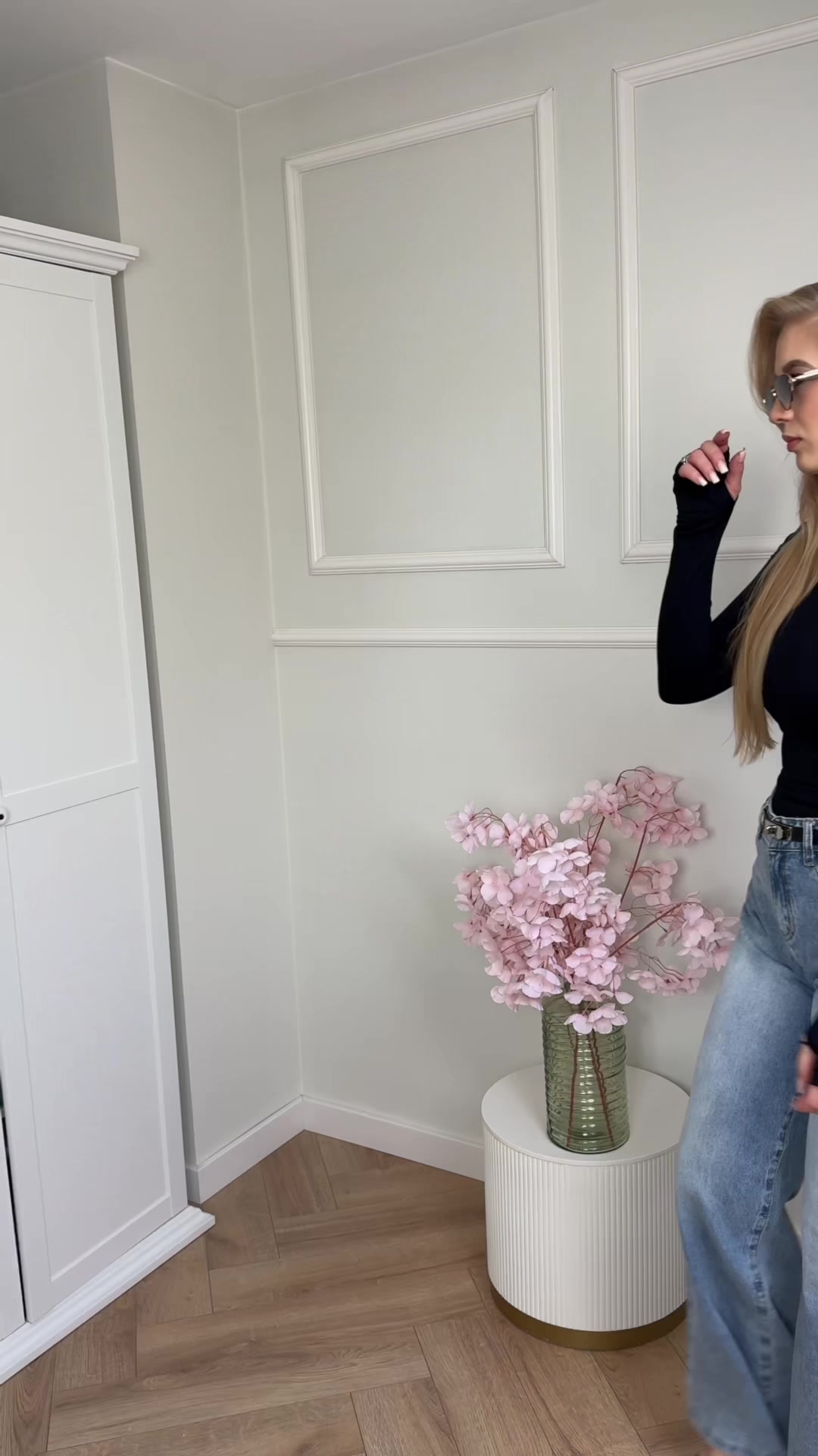 @Paula 🫧