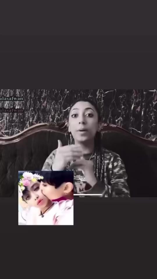 @hitme209