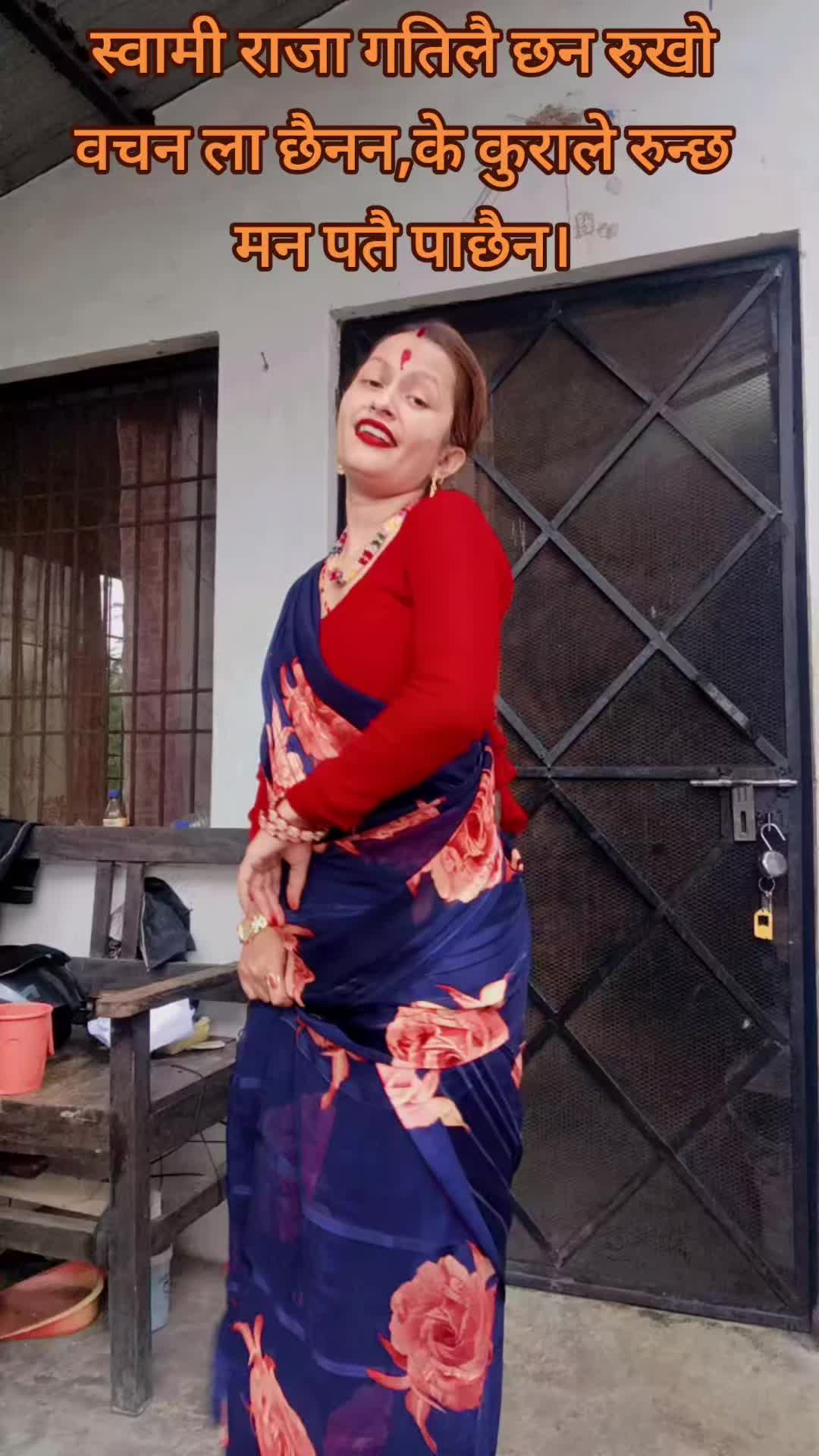 @sabitapanerujoshi