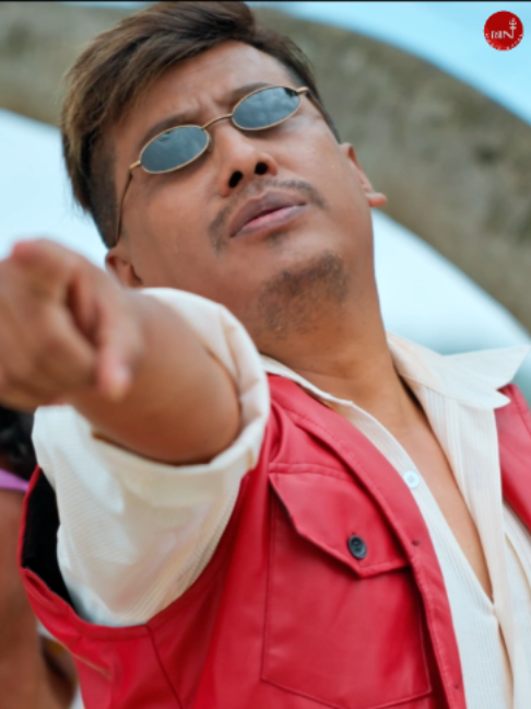 @Music Nepal
