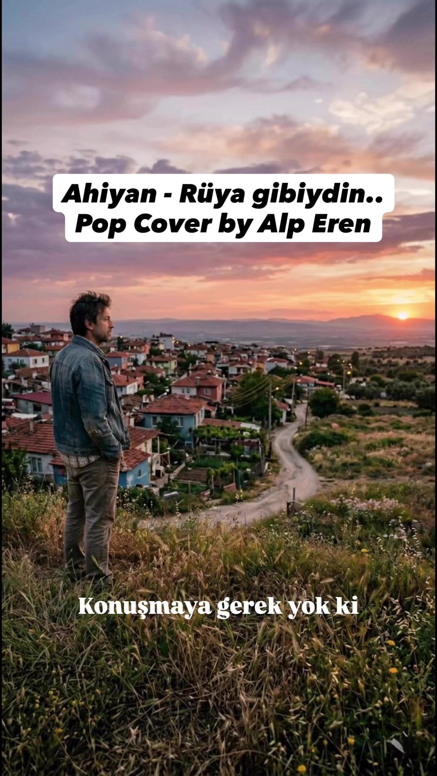 @alp.erenofficial