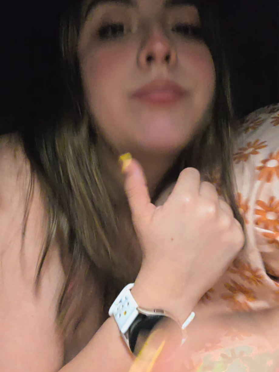 @Daniela Domínguez✨