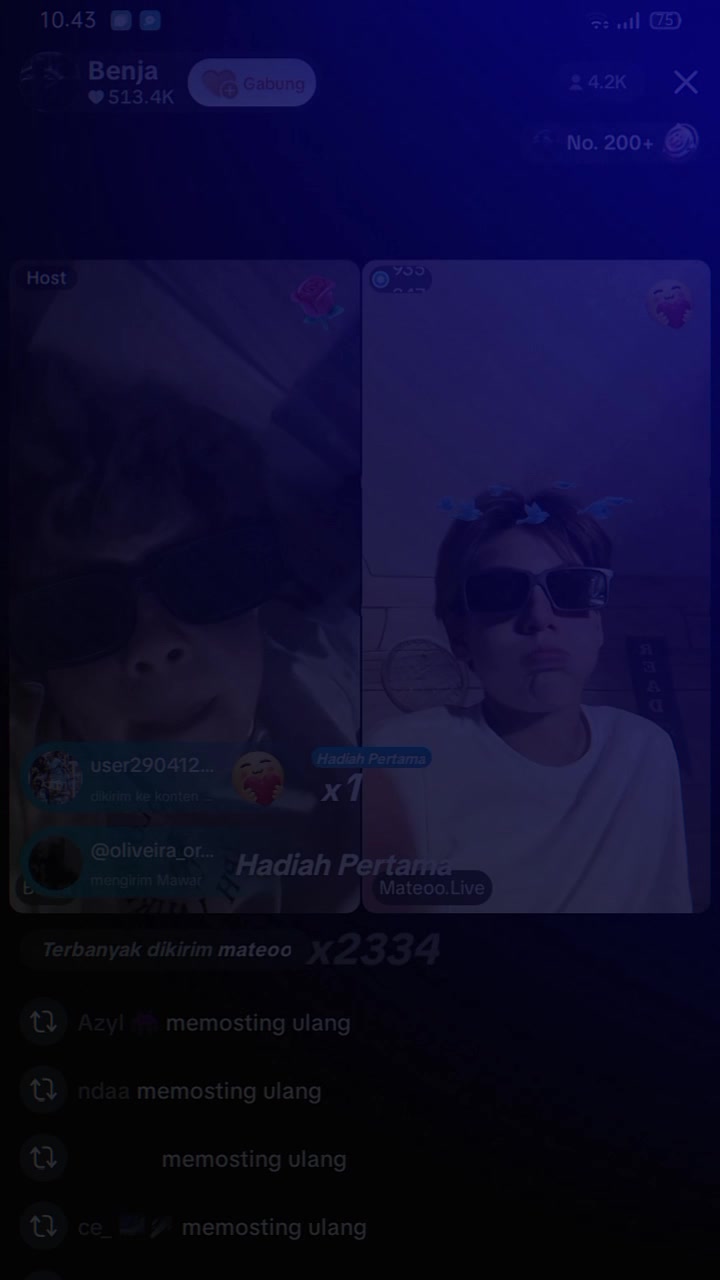 @💢MIR🅰️🅰️⚽👾