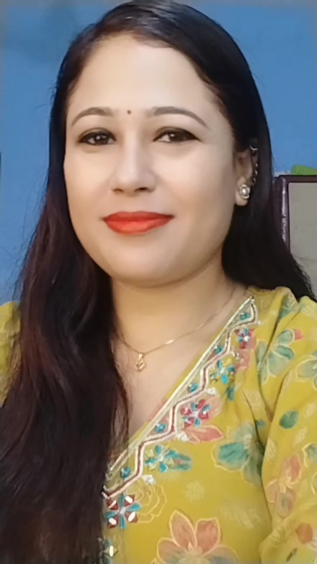 @Amrita Pokharel