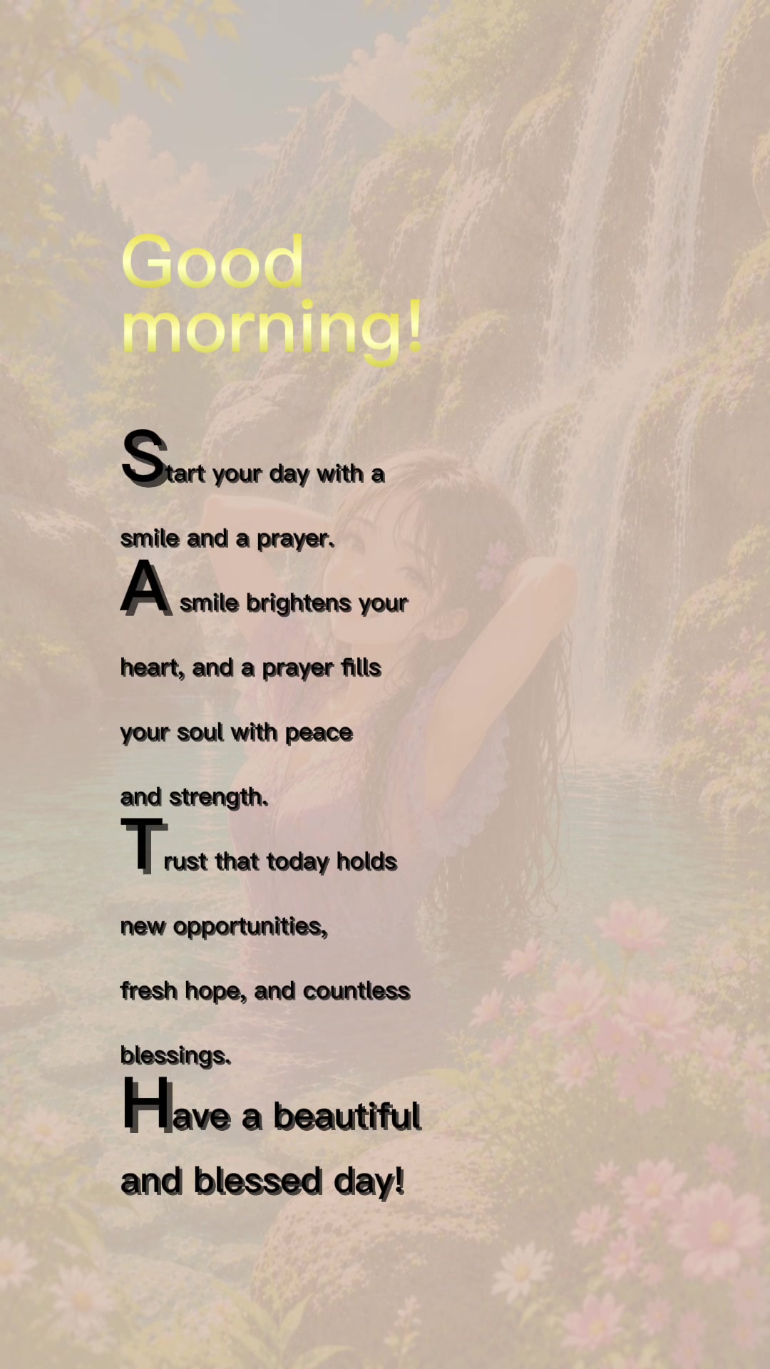 @quotes