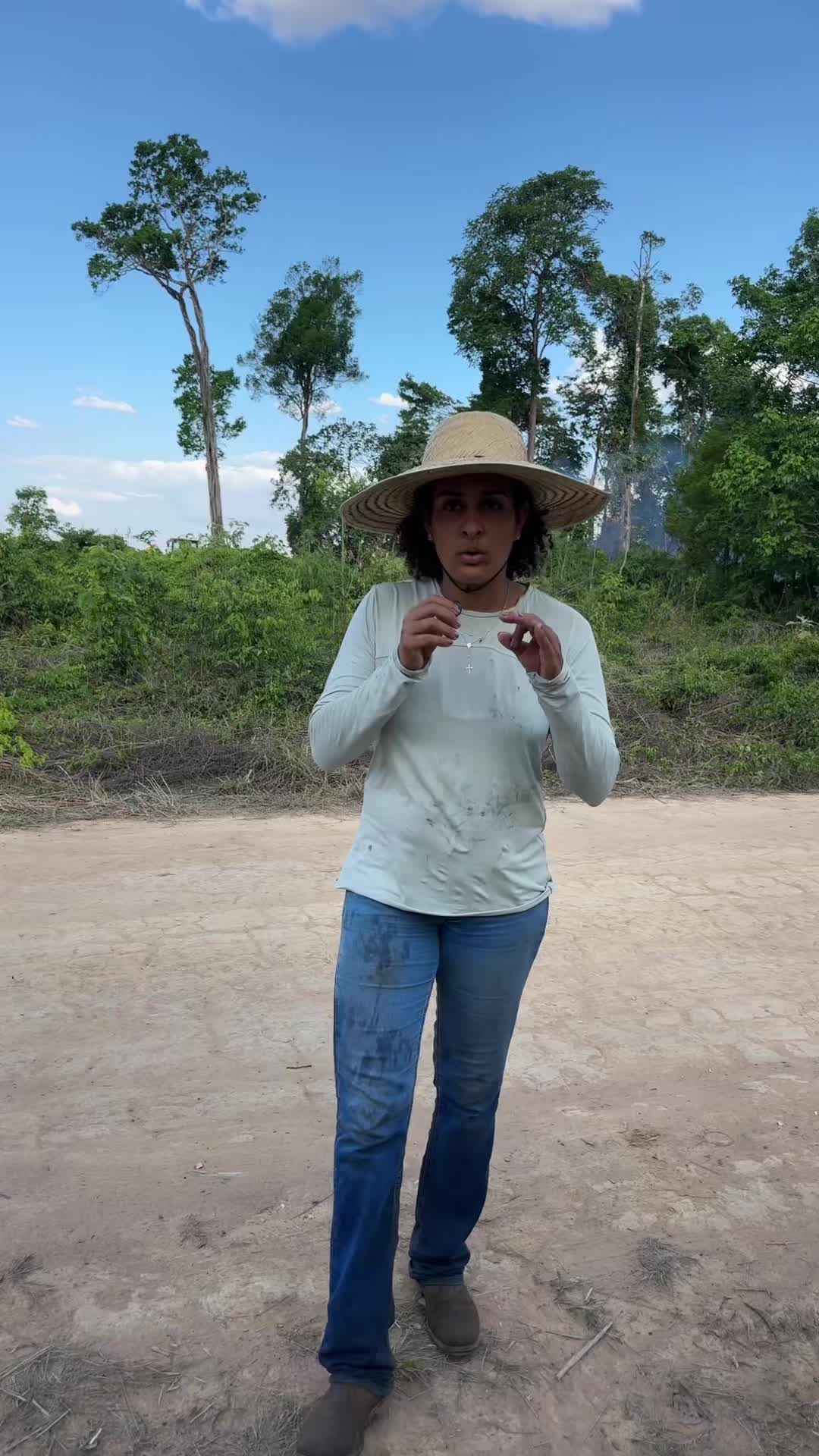 @irmaschacreiras