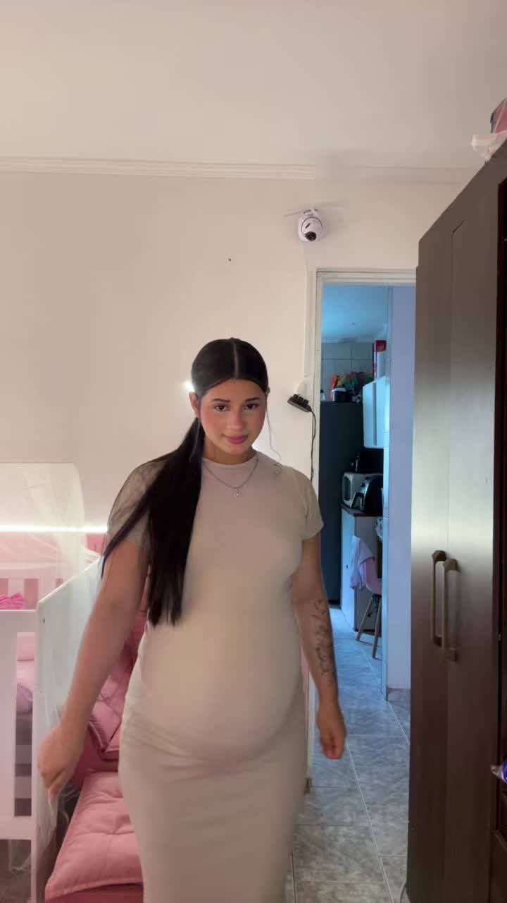@BRUNA MÃE DA SOFIA💕🤰🏻