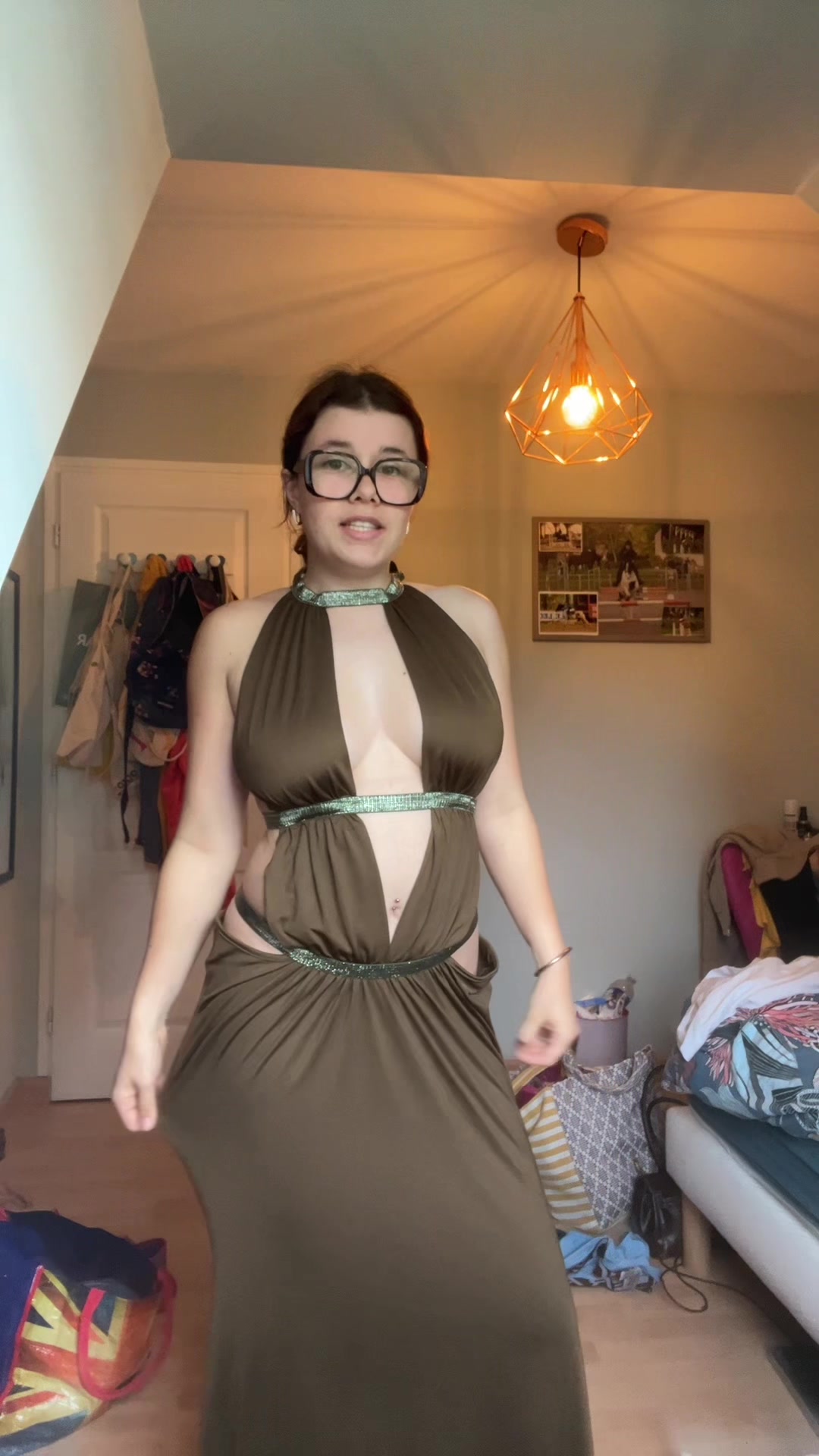 @ManonSansFiltre
