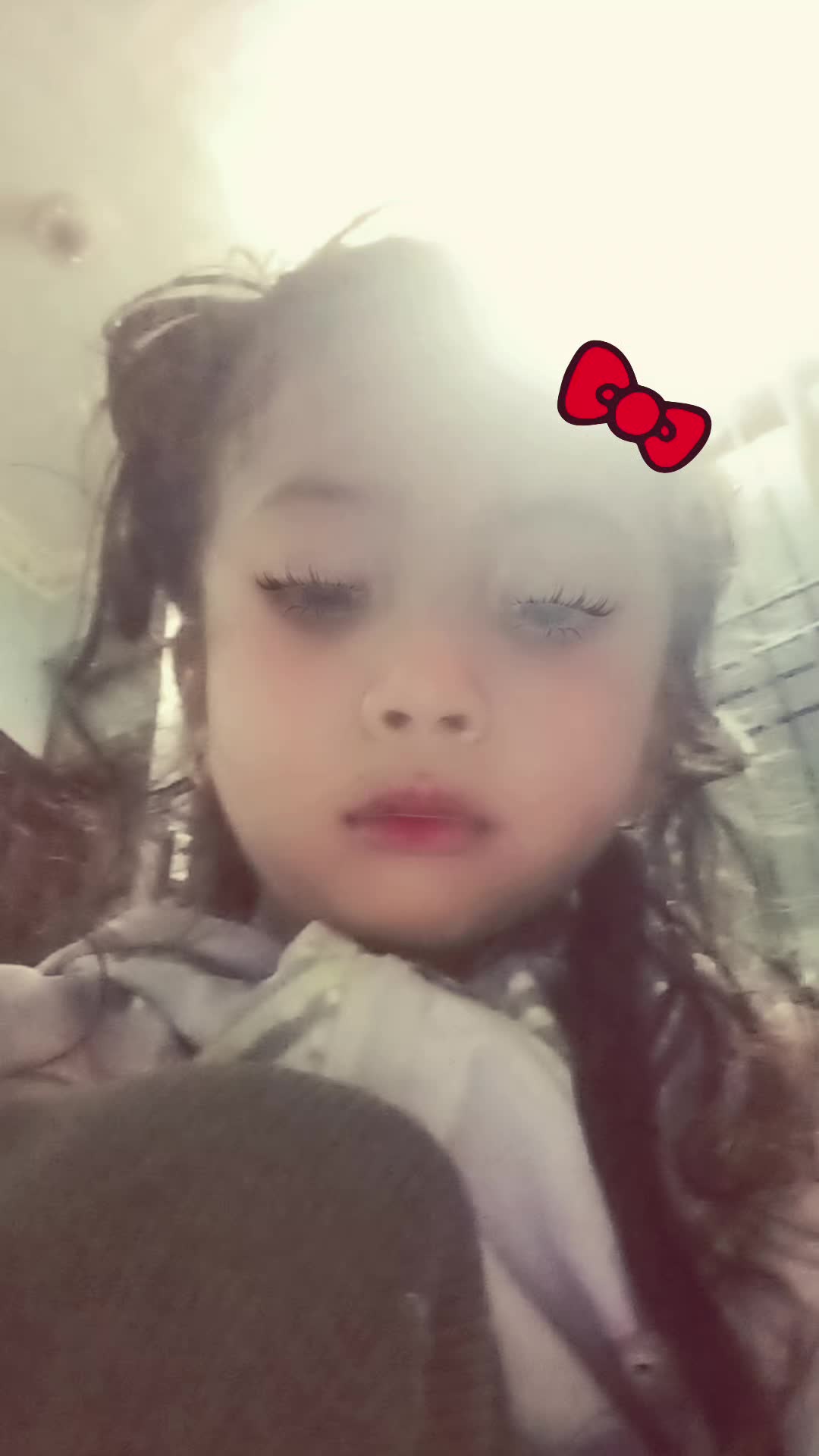 @Maya Lama Thapa
