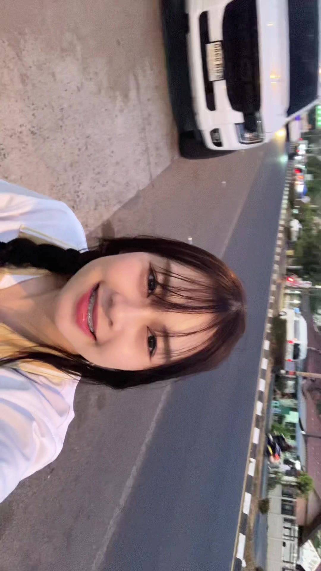 @เจปอ