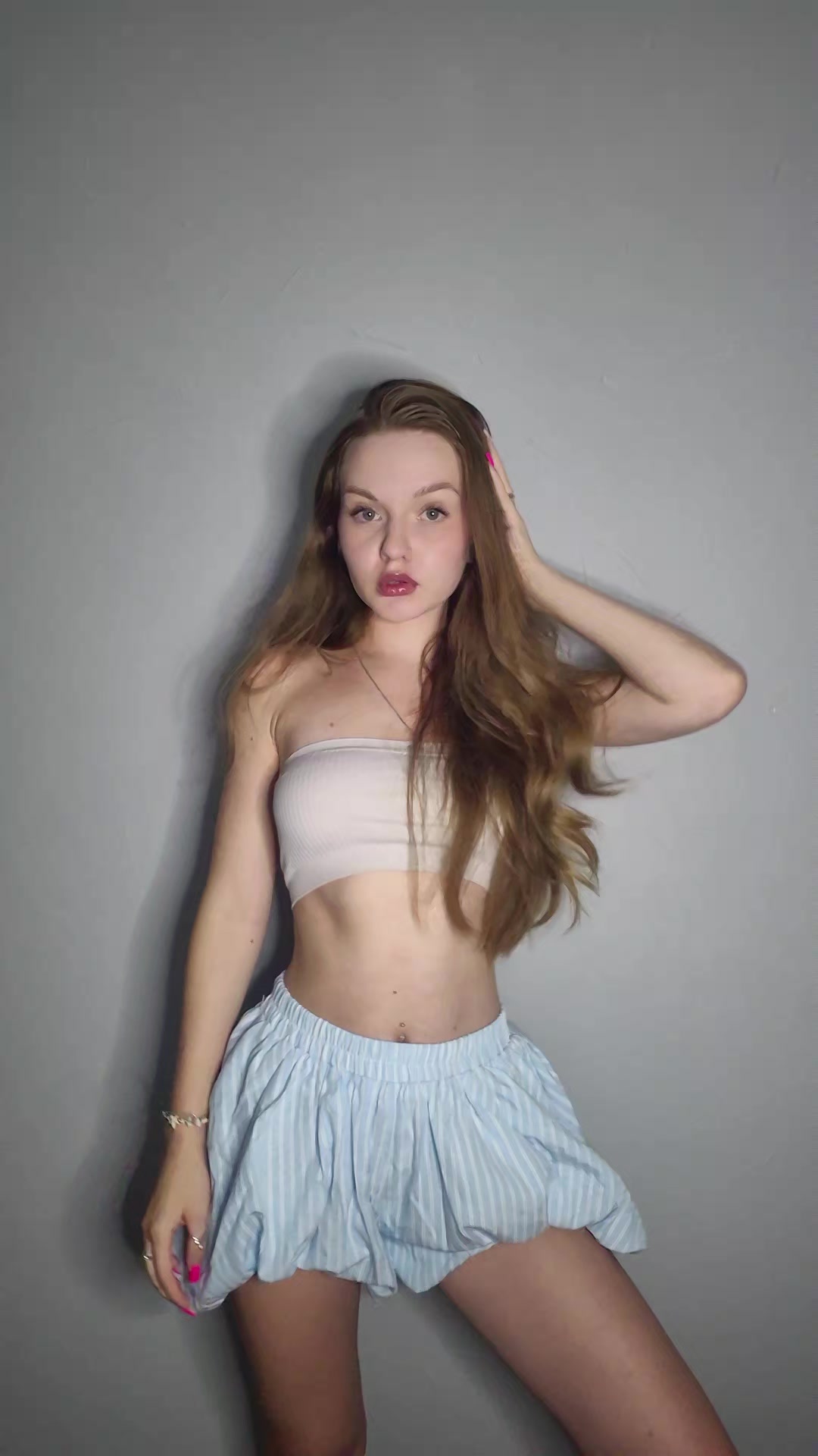 @Софочка 🤍
