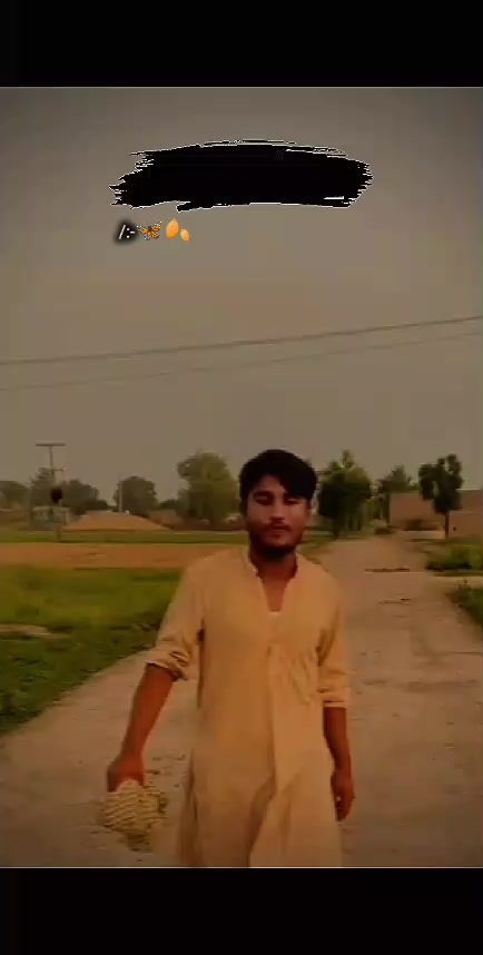 @Mᴀʜɪʀ💘S@𝚑𝐳@ï𝑏 333