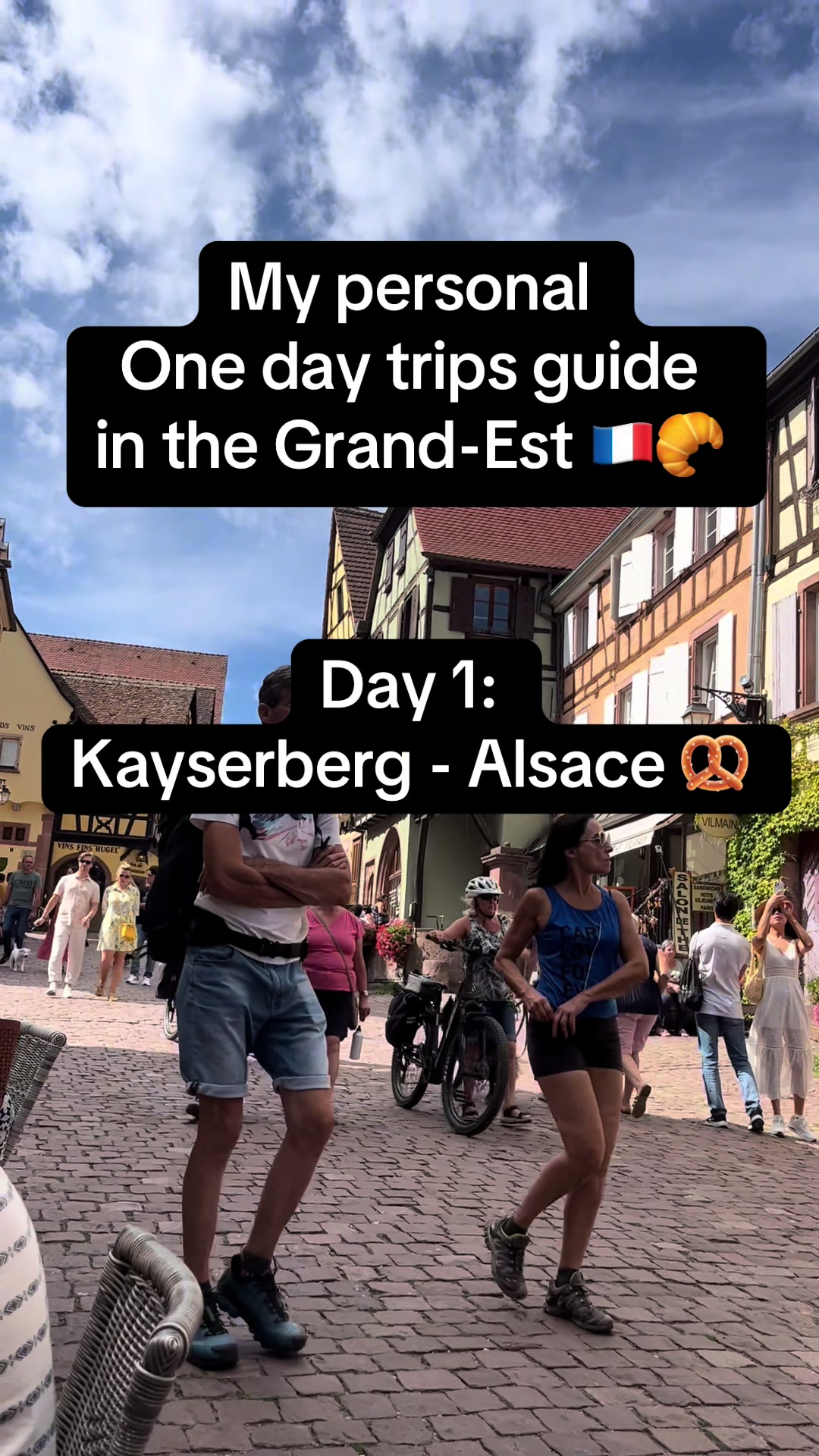 @Océane_Messytrip 🌍