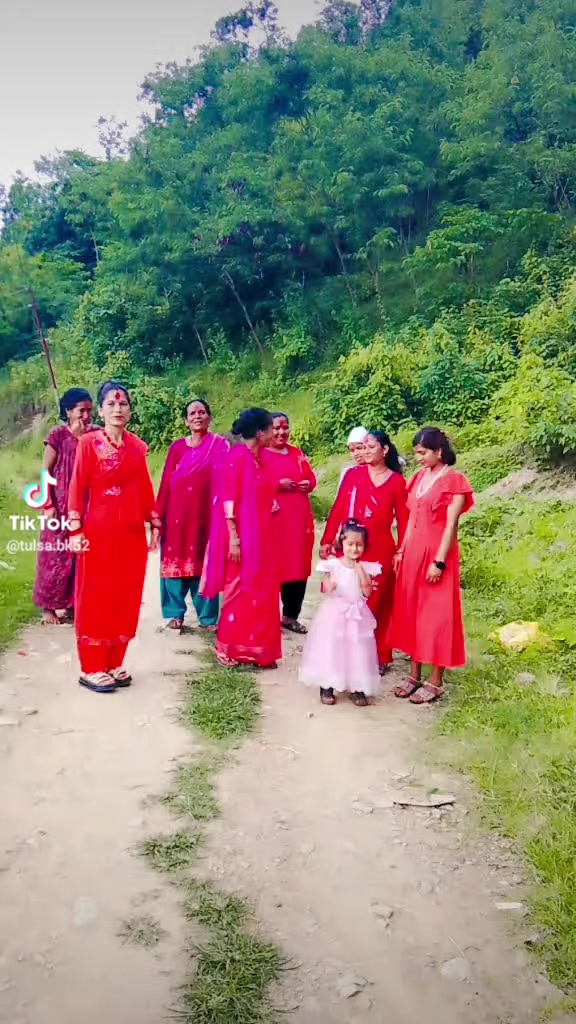 @radha shahi