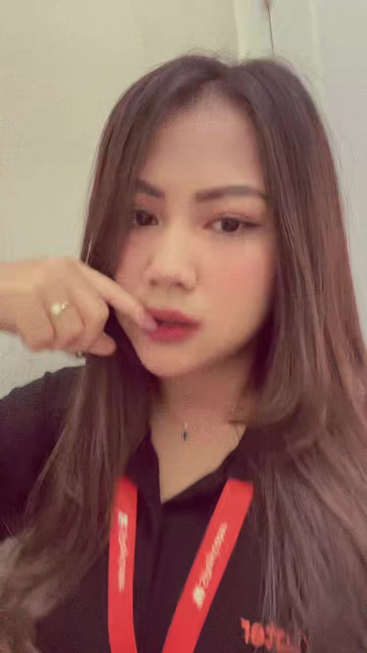 @Yhnwhy05
