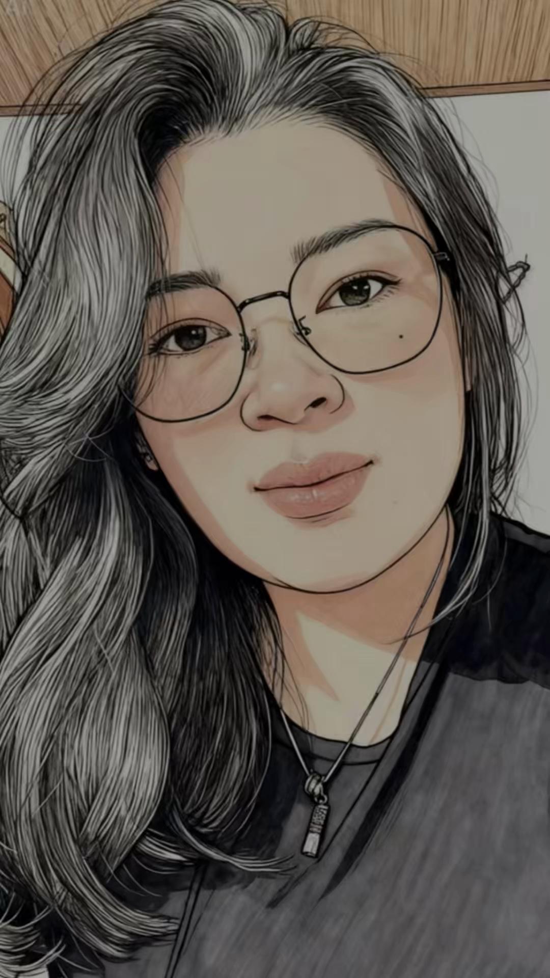 @Jois_MCL🫶🏻