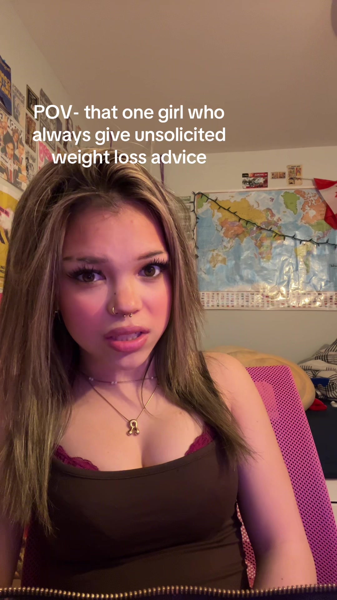 @itsallabtella