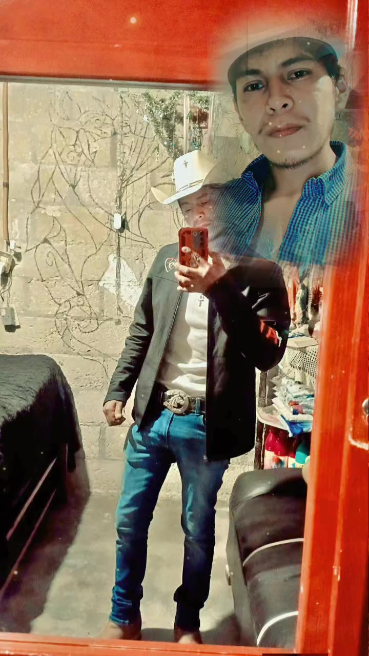 @🖤El Flakito😈