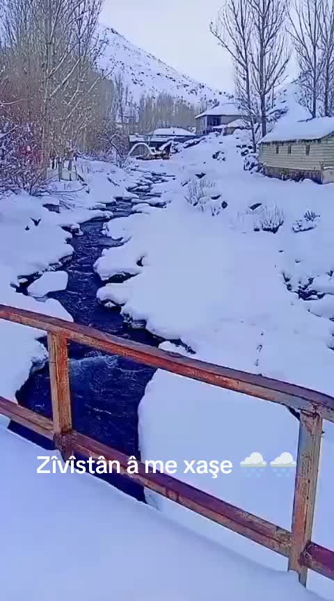 @fecriÇ