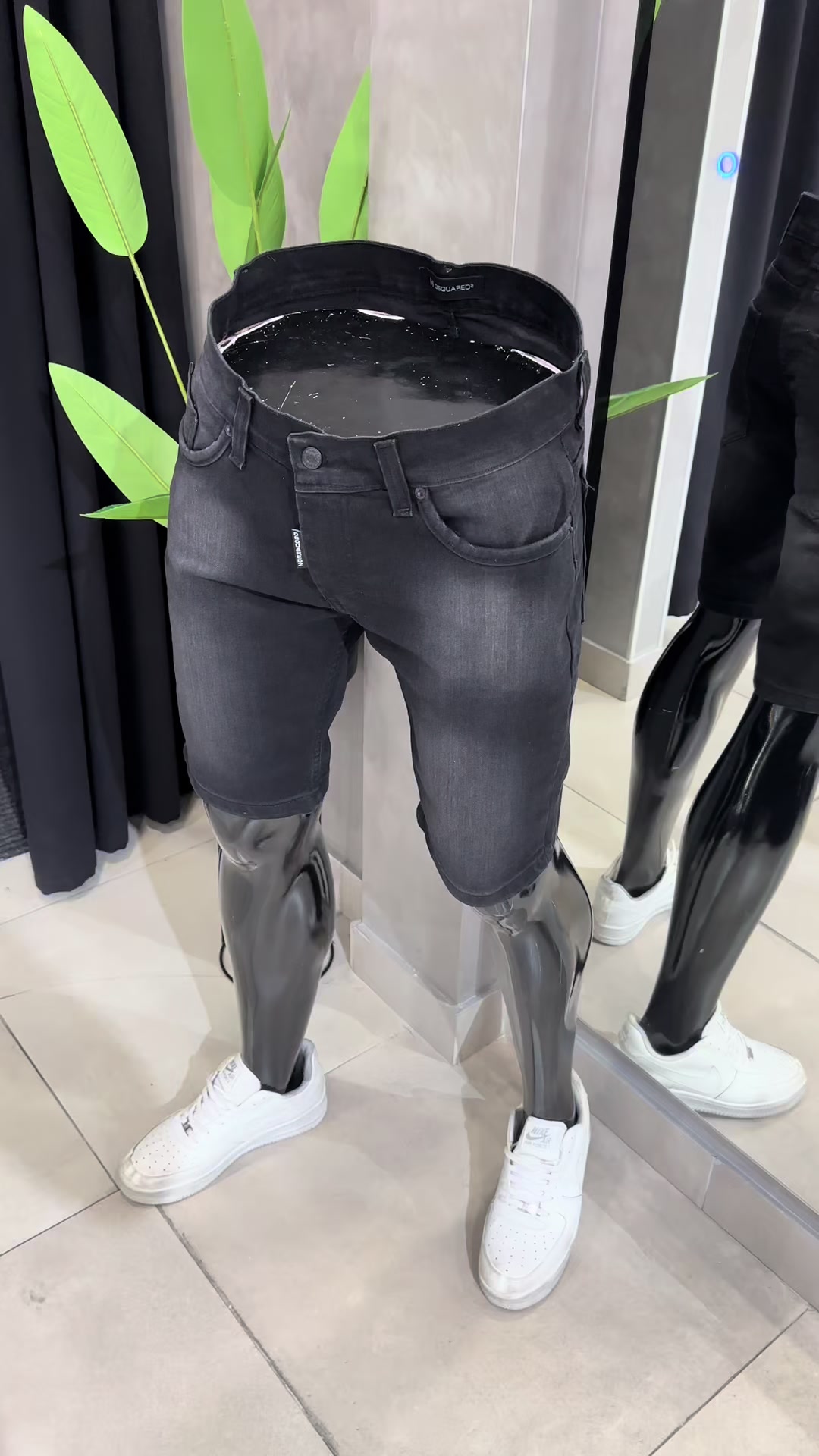 @Invictus Shop