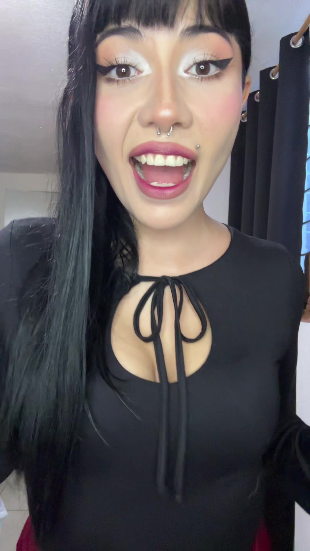@Ale Gamiño