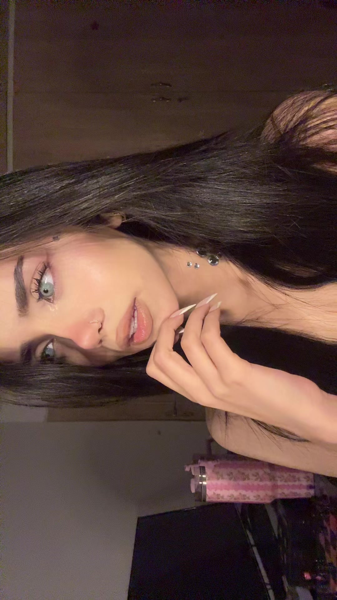 @din4m_