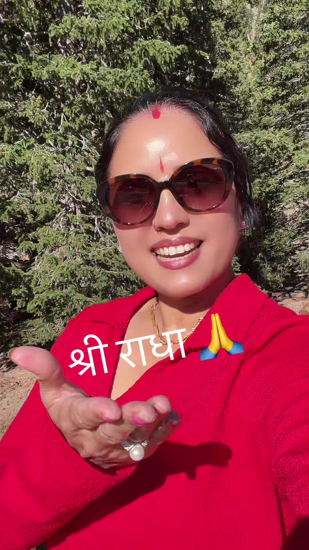 @🕉 नित्या❤️🧿🧿