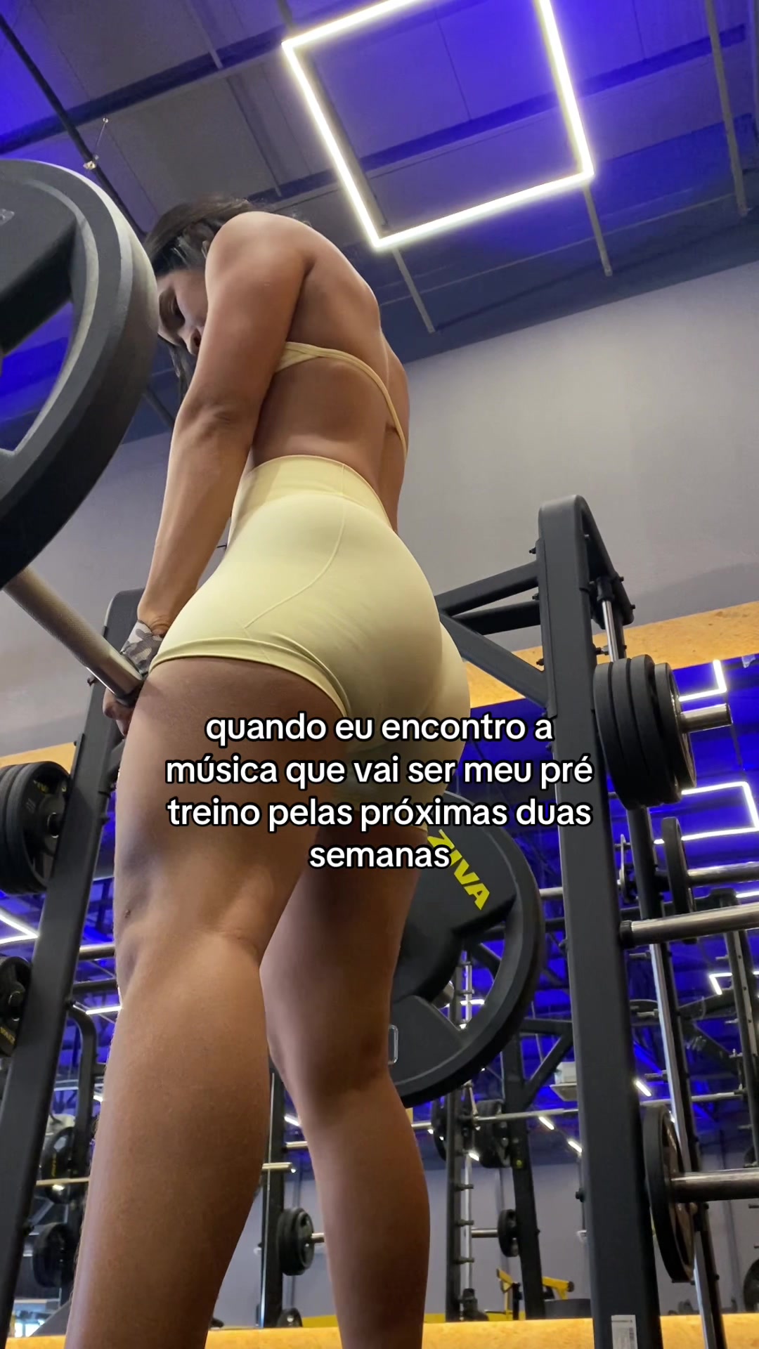 @dailyfit