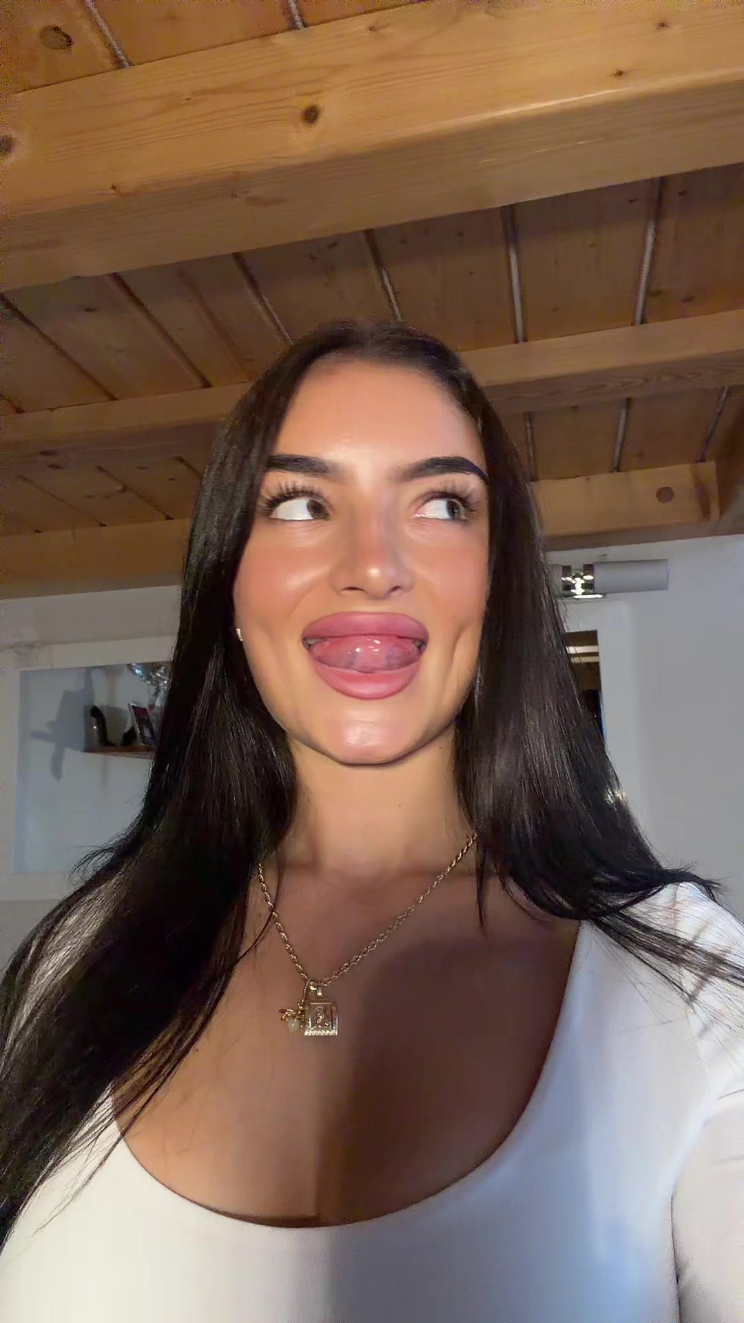 @𝔸𝕡𝕙𝕣𝕠𝕕𝕚𝕥𝕖